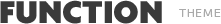 Parts Demo